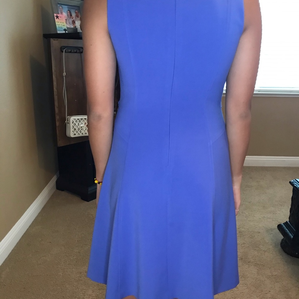 Cute Office Dress